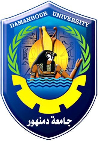 DMU SmartLearn